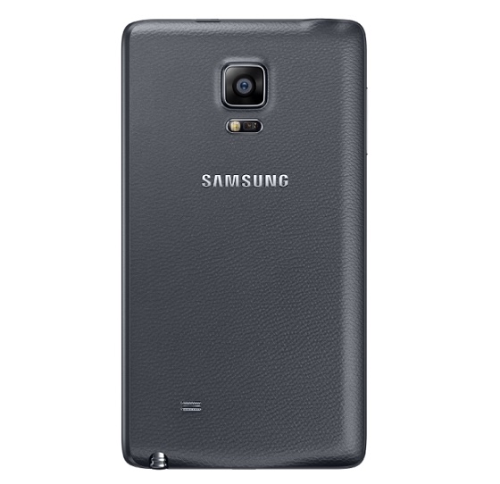 Samsung Galaxy Note Edge11